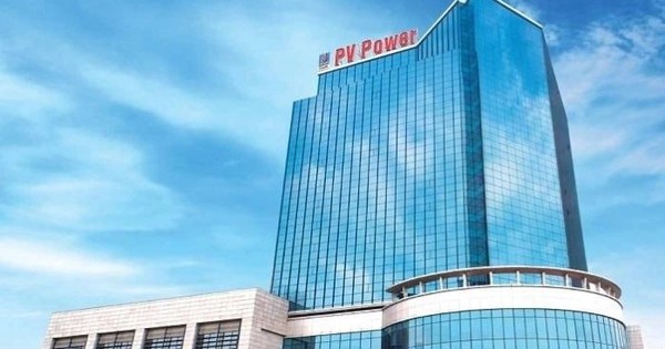 'Gã khổng lồ' 35.000 tỷ của ngành điện lần đầu muốn tăng vốn thêm 7.000 tỷ, chào bán 281 triệu cổ phiếu mới giá 10.000 đồng
