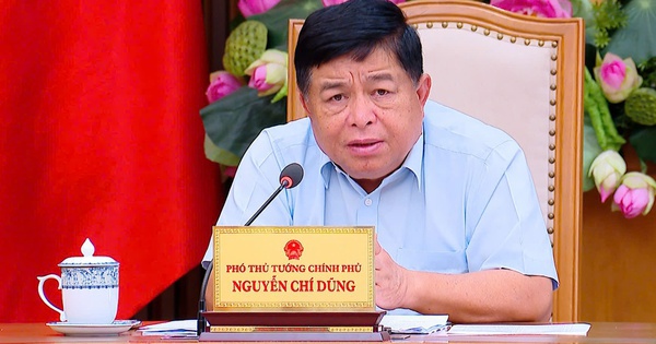 Tập trung nghiên cứu sâu, có giá trị cao để hoàn thiện dự thảo nghị quyết về phát triển kinh tế Nhà nước