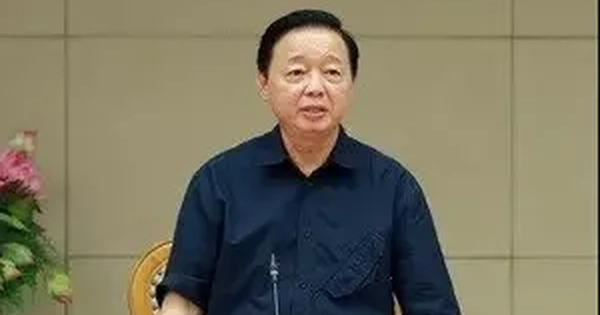Rút ngắn thời gian, tránh chồng chéo trong thủ tục cấp phép xây dựng