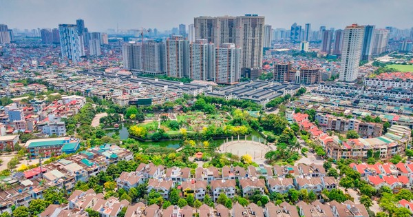 Văn Phú (VPI) của Chủ tịch Tô Như Toàn bị xử phạt 380 triệu đồng vì dính loạt vi phạm
