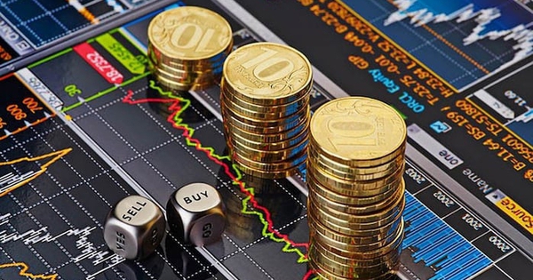 Nhà đầu tư đồng tiền mã hoá dưới đây cần liên hệ ngay với công an Tuyên Quang