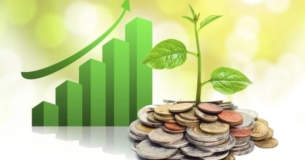 Lịch chốt quyền cổ tức 15/9-19/9: Cổ tức tiền mặt cao nhất 100%