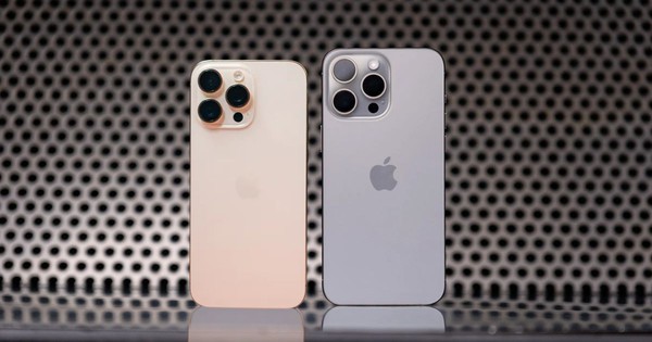 iPhone 17 vừa ra mắt, đâu là mẫu iPhone cũ đáng "xuống tiền" nhất lúc này?