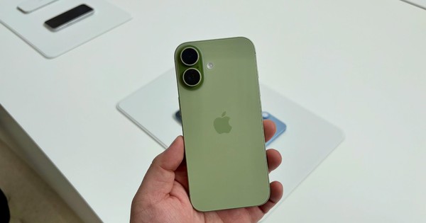 Mua iPhone 17 ở đâu rẻ nhất thế giới, ở đâu đắt nhất?