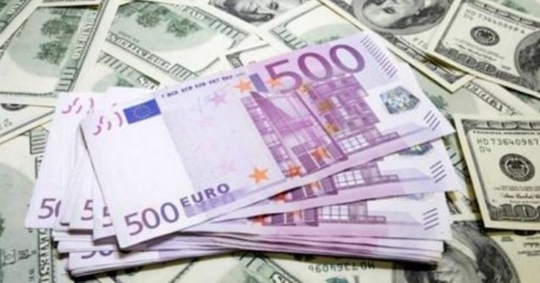 Mỹ sẽ gây sức ép với G7 để tịch thu tài sản bị đóng băng