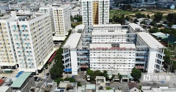 Trường hợp nào có nhà vẫn được hưởng chính sách nhà ở xã hội ở TP.HCM?