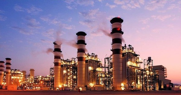 "Đại gia" Thái giữ 6,53 tỷ USD tài sản tại Việt Nam, chỉ ra một ngành triển vọng "tăng trưởng rất cao"
