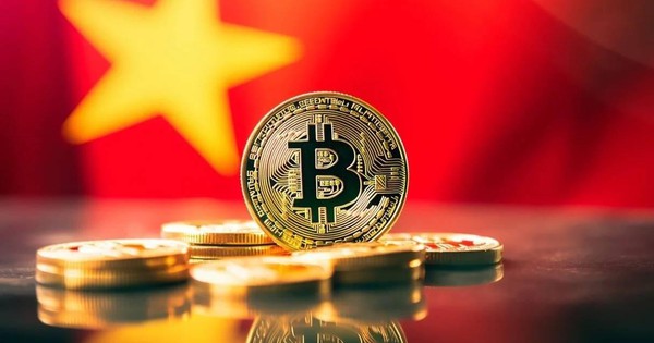 Phản ứng bất ngờ của các dự án blockchain sau Nghị quyết 05