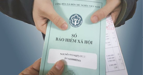 4 trường hợp không bị coi là trốn đóng bảo hiểm y tế, nhiều người chưa hề biết