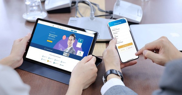 Tin vui: Miễn phí dịch vụ chữ ký số trên Cổng dịch vụ công, hàng triệu người dân hưởng lợi