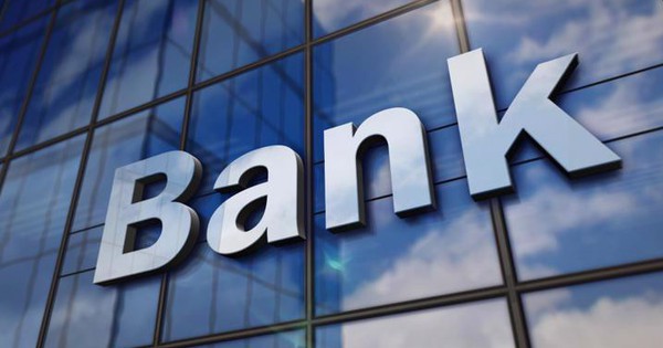 Nhiều ngân hàng chuẩn bị trả cổ tức: Mức cao nhất lên tới 60%, 'ông lớn' dự chi hơn 7.000 tỷ đồng tiền mặt, tín hiệu mới tại Vietcombank, VietinBank, BIDV