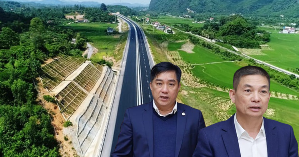 Sau đề xuất 'chưa từng có' của các Tập đoàn Sơn Hải, Đèo Cả, Trường Thịnh, Thủ tướng ra chỉ đạo nóng