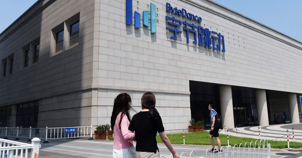 Bài học từ ByteDance sa thải hơn 100 nhân viên do “vượt quá giới hạn”: Giỏi đến đâu mà thiếu nhân cách cũng chỉ là “u nhọt” cần loại bỏ