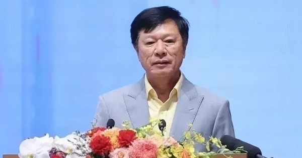 Chủ tịch Địa ốc Hoàng Quân bán sạch vốn ở công ty con