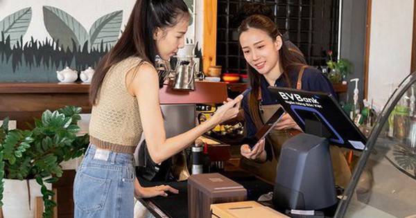 Hộ kinh doanh phải sử dụng hóa đơn điện tử theo Nghị định 70: Bài toán phải chuyển đổi ra sao?