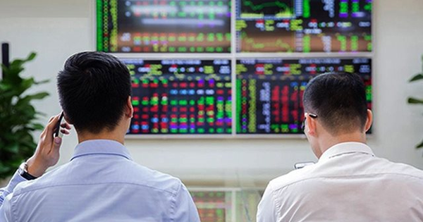 Ủy ban Chứng khoán chỉ đạo "nóng" các công ty chứng khoán, quản lý quỹ