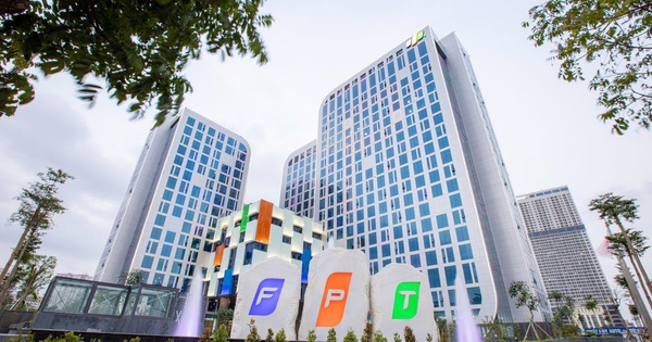 FPT trở thành nhà đầu tư nước ngoài đầu tiên nắm 10% cổ phần Daythree tại Malaysia