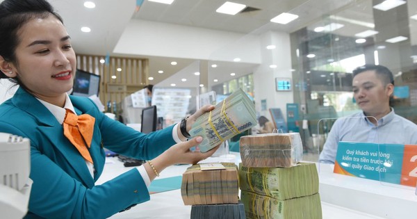 Mức thuế thu nhập 35% của Việt Nam có thể thuộc nhóm cao nhất ASEAN