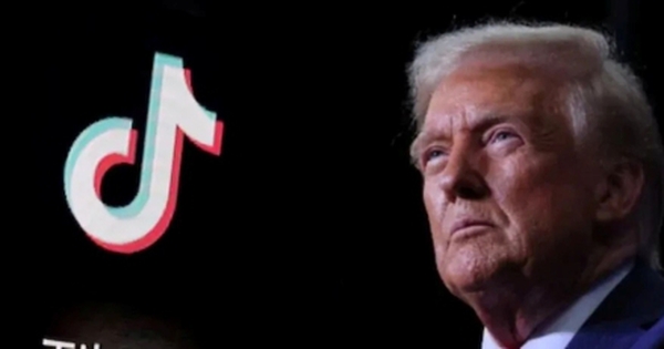 Ông Trump sẽ gặp ông Tập tại Hàn Quốc, thỏa thuận TikTok có tiến triển