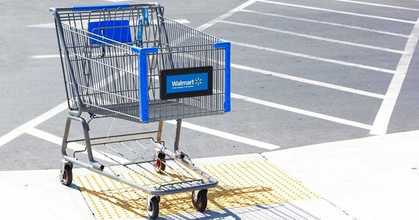 Hàng giả tràn lan trên sàn TMĐT của Walmart: Hậu quả từ bùng nổ tăng trưởng, nới lỏng tiêu chuẩn để cạnh tranh