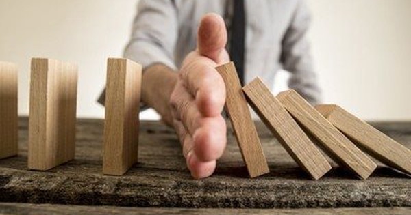 Chiến lược trung bình giá: “Cứu cánh” hay “cái bẫy”?