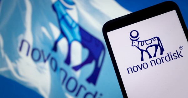 Nền kinh tế Đan Mạch gặp khó chỉ vì một doanh nghiệp: Bài học Nokia tái hiện ở Bắc Âu?