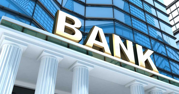 Ngân hàng tư nhân đầu tiên của Việt Nam có lượng tài sản thế chấp vượt 2 triệu tỷ đồng: 2/3 là tài sản bảo đảm khác, bất động sản chỉ chiếm 1/4