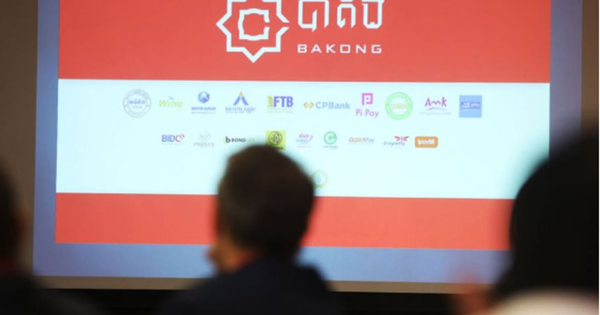 Cú nhảy vọt của Campuchia gây bất ngờ cả ASEAN: Giao dịch 105 tỷ đô, kết nối thẳng với Việt Nam