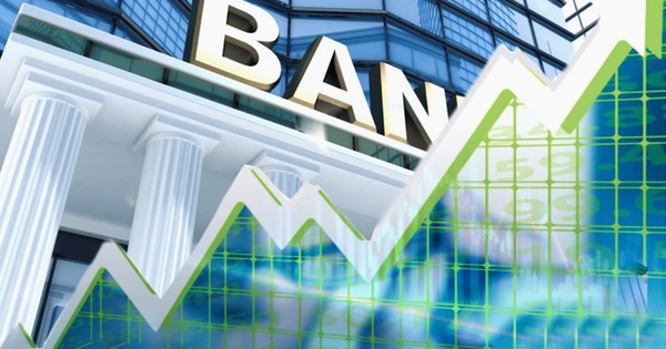 Phiên 24/9, loạt cổ phiếu ngân hàng tăng vọt: HDB tím trần, VPB và TCB hồi phục mạnh mẽ