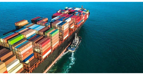 Mỹ đã chốt đơn hơn 26 tỷ USD một mặt hàng thế mạnh của Việt Nam: xuất khẩu tăng hơn 60%, nước ta là ông lớn thứ 5 thế giới