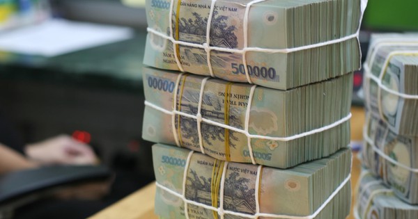 Chưa đầy 1 tuần nữa, loạt chính sách mới về thuế, bảo hiểm... chính thức có hiệu lực, tác động đến hàng triệu người dân