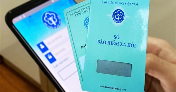 Nghỉ hưu năm 2025, đóng BHXH đủ 29 năm, lương hưu mỗi tháng được nhận bao nhiêu?