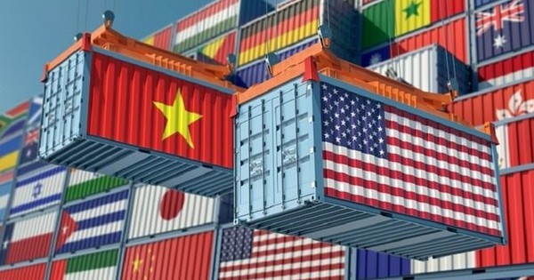Ông lớn ngành gỗ trên sàn có động thái mới ngay trước khi Tổng thống Donald Trump tuyên bố áp thuế mặt hàng nội thất lên tới 50%
