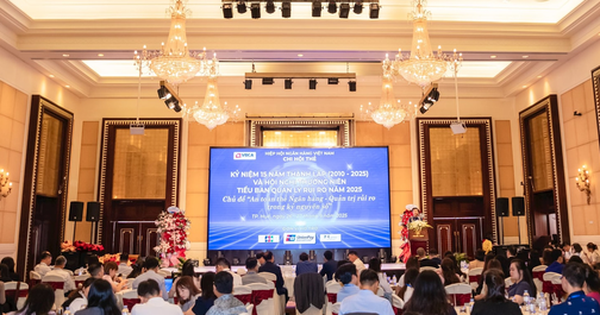 Sắp có sổ tay phối hợp xử lý gian lận: Nhiều ngân hàng đang không biết làm sao khi xảy ra sự cố, chỉ có thể trả lời 'tiền đã đi rồi, không lấy lại được'