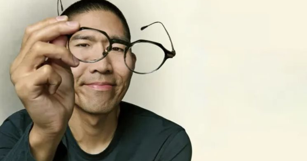 Chân dung tỷ phú AI bí ẩn 37 tuổi, có thể ký hợp đồng 100 triệu USD với Google chỉ sau một cuộc điện thoại trong đêm, là ông chủ của 1 triệu lao động
