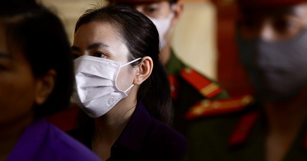 Lý do tòa buộc cựu Tổng Giám đốc SJC nộp lại lượng vàng “khủng"