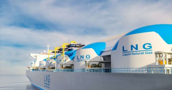 3 'ông lớn' EU chi tiền mua khí đốt Nga nhiều hơn cả viện trợ cho Ukraine, góp phần giúp Moscow có nguồn thu đủ để mua 27 vạn vũ khí chiến lược