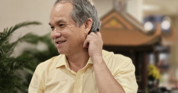 Sau thập kỷ "say" nông nghiệp, Bầu Đức thừa nhận từ bỏ bất động sản là quyết định sai lầm và màn tái xuất bất ngờ