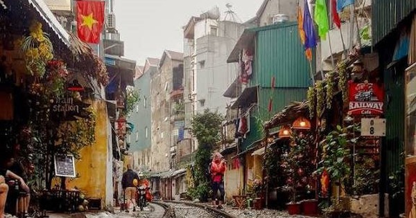 Việt Nam lại vừa vượt lên ở một chỉ số quan trọng, Thái Lan có thể bị “tuột tay” 3,5 tỷ USD