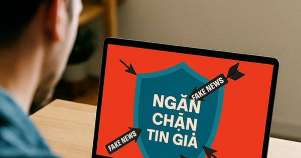 65 kênh đã ẩn, xóa 120 video bịa đặt, xuyên tạc, vu khống Tập đoàn Vingroup