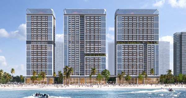 “Tọa độ” sinh lời mới của BĐS Hạ Long: Sun Centro Town thu hút giới đầu tư