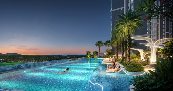Masterise Homes đạt top 3 thương hiệu bất động sản giá trị nhất theo Brand Finance