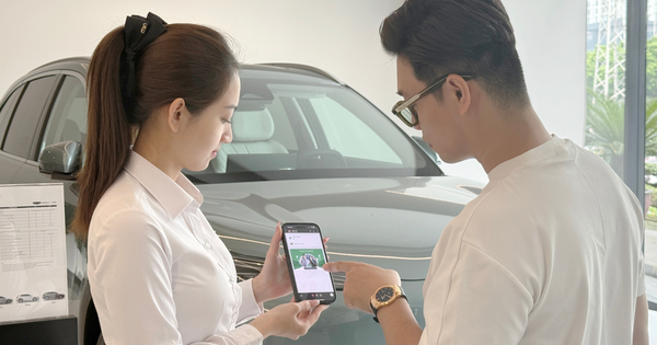 Tasco và VETC ra mắt VETC Loyalty, triển khai gói ưu đãi 40 tỷ đồng