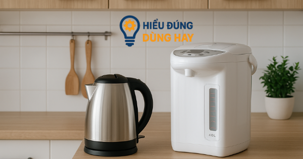 Thủ phạm ít ai ngờ lại âm thầm khiến hóa đơn điện tăng vọt trong mùa nóng, 'ngốn điện’ hơn cả tủ lạnh