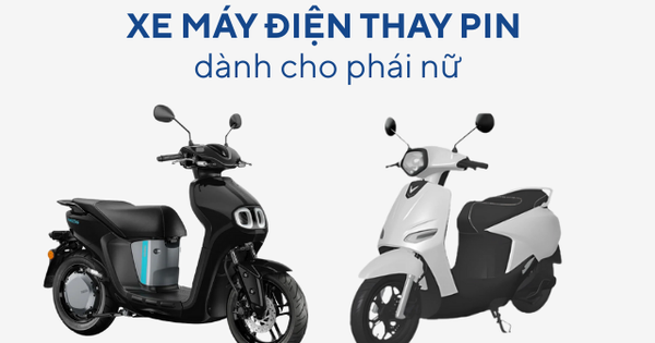 Yamaha Neo’s hay VinFast Vero X – Xe điện 2 pin nào đáng mua hơn cho phái đẹp?