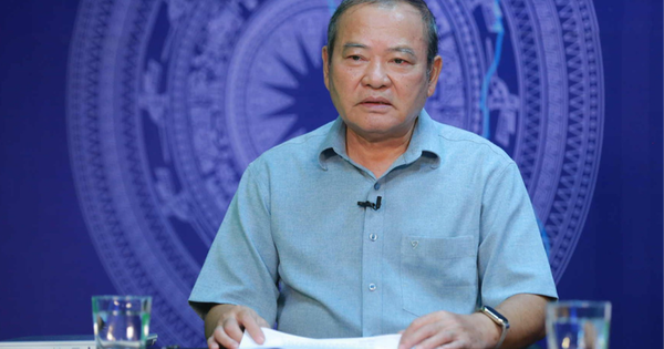 Chuyên gia: Cần có chính sách ưu đãi cho ô tô Việt, nếu giá cao hơn thế giới sẽ khó cho xuất khẩu