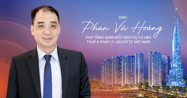 Chuyên gia: Sức mạnh tài chính và sự đóng góp của các doanh nghiệp tư nhân đã vượt xa giai đoạn “khởi nghiệp” hay “bổ trợ”