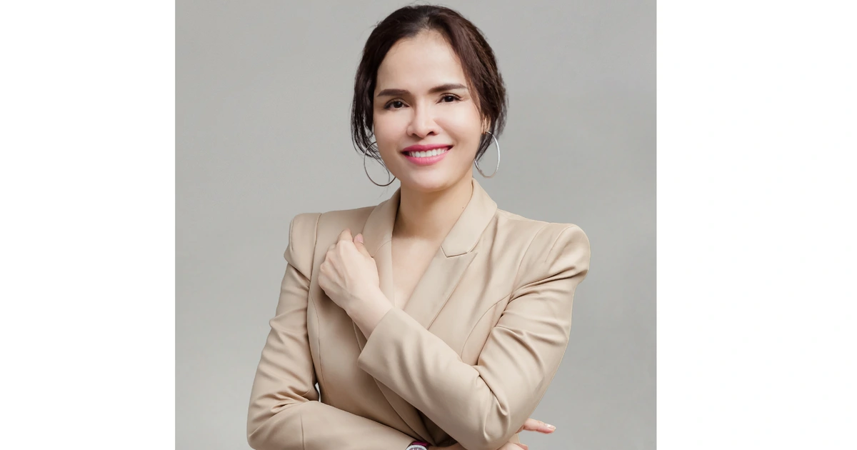 Những tiếng nói thẳng để phát triển kinh tế tư nhân