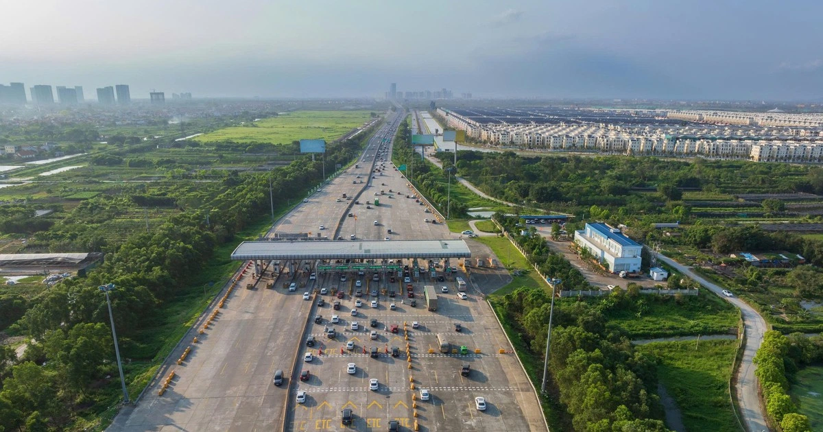 Bảo hiểm chuyến đi cho chủ tài khoản ePass: tiện lợi, an toàn cho mọi hành trình
