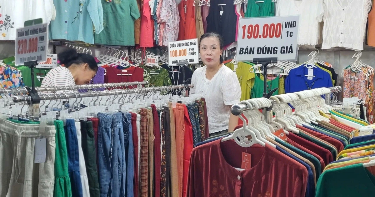 Thuế thu nhập cá nhân với người làm việc tại hộ kinh doanh áp dụng thế nào?